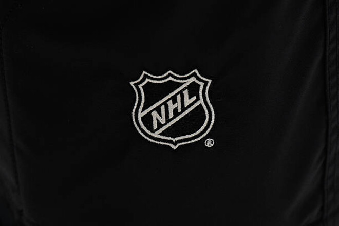 Кросбі очолює рейтинг найкращих асистентів НХЛ серед чинних гравців