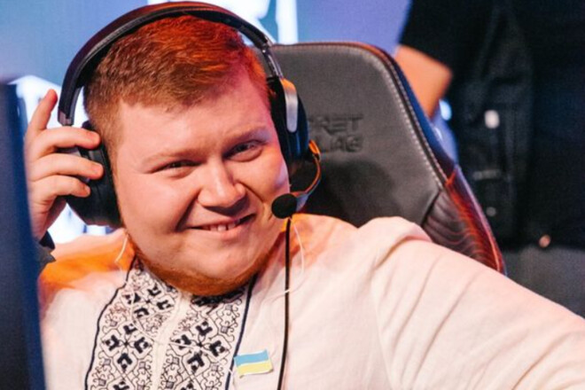 BLAST могут запретить участие российских команд в Dota 2 и CS2