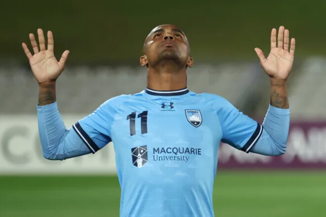 Ексгравець Шахтаря залишився без клубу через проблеми із законом