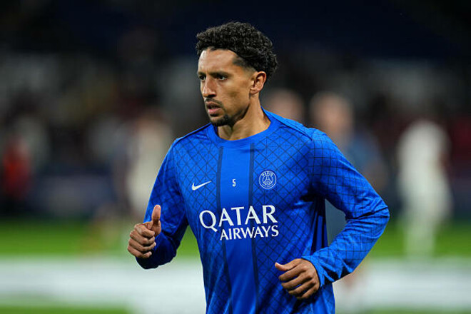 ВІДЕО. Чемпіонський старт. Конкурент Забарного забив швидкий гол в ЛЧ