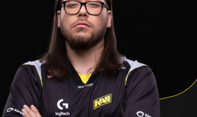 NAVI уволили тренера после провала на The International 2025 по Dota 2