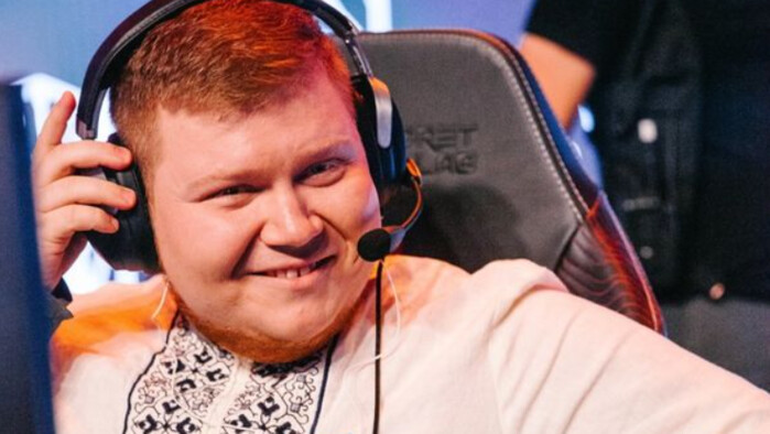 BLAST могут запретить участие российских команд в Dota 2 и CS2