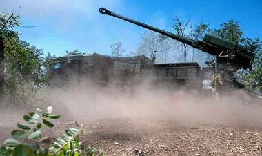 Нова партія запакованих окупантів. ЗСУ оновили дані втрат армії рф