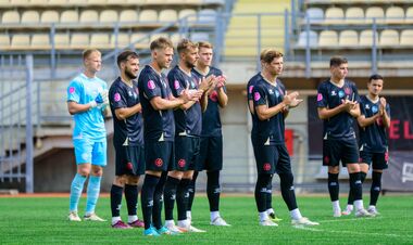 Металлург Запорожье – Феникс-Мариуполь. Смотреть онлайн. LIVE трансляция