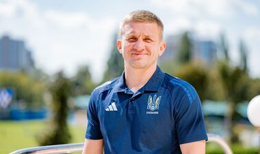 Звезда Руха, лидер ЛНЗ. Состав сборной Украины U-16 на сентябрьские матчи