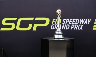 Битва Змарзліка та Курца, чемпіонство Парніцького. Яким був SpeedwayGP 2025