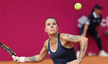 Александра Олейникова – Дарья Семенистая. Смотреть онлайн. LIVE трансляция