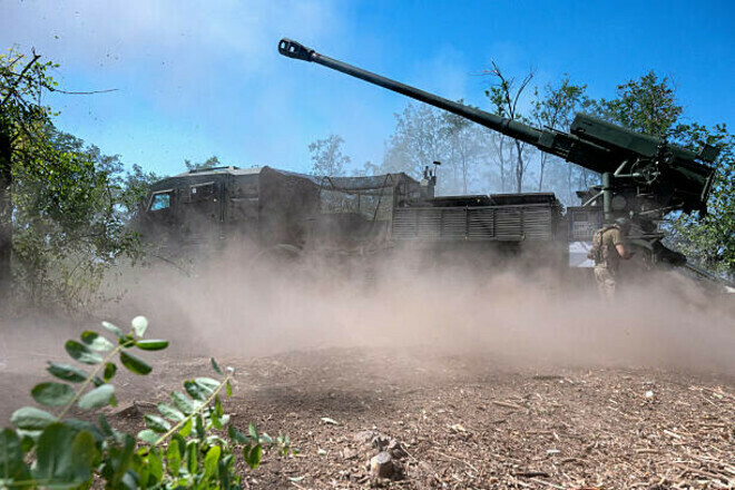 Нова партія запакованих окупантів. ЗСУ оновили дані втрат армії рф