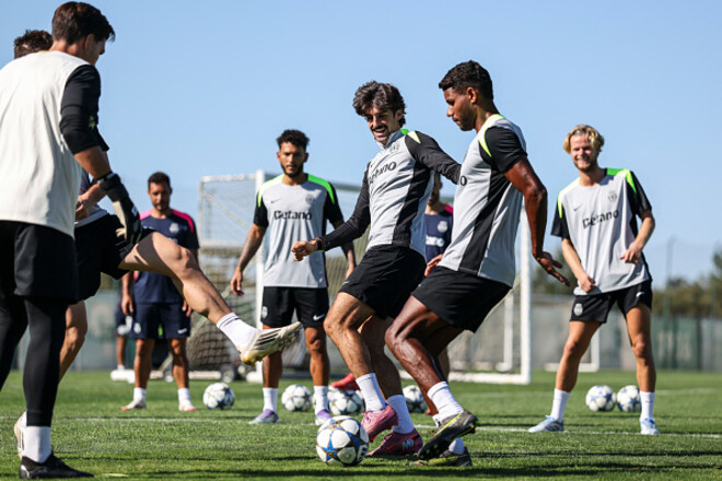 Спортінг – Кайрат. Прогноз і анонс на матч Ліги чемпіонів