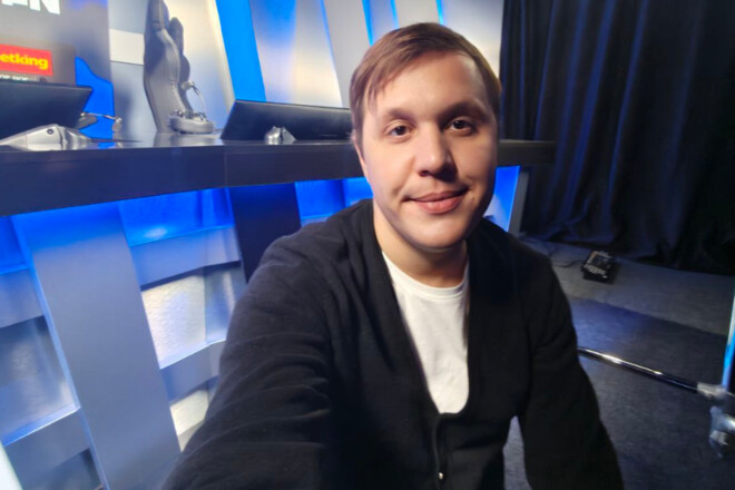 KvaN оцінив шанси B8 та NAVI на стартових матчах StarSeries