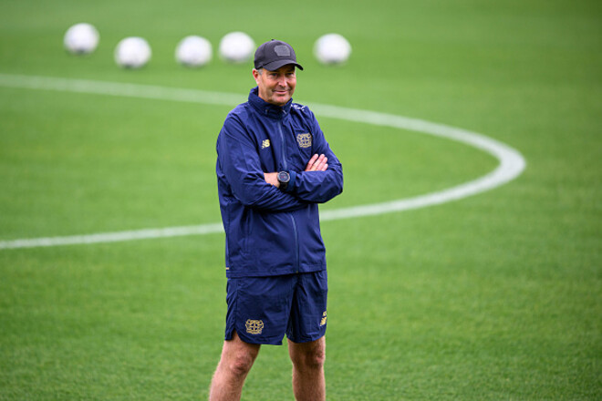 Де дивитись онлайн матч Ліги чемпіонів Копенгаген – Баєр