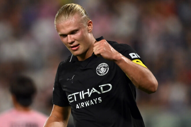 ФОТО. EA FC 26 представила перший склад Team of the Week перед релізом