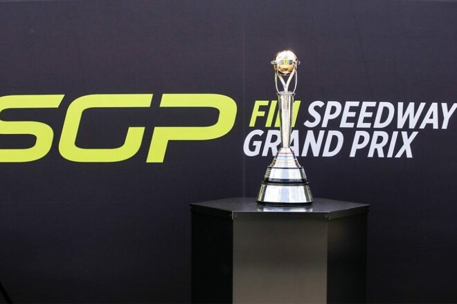 Битва Змарзліка та Курца, чемпіонство Парніцького. Яким був SpeedwayGP 2025