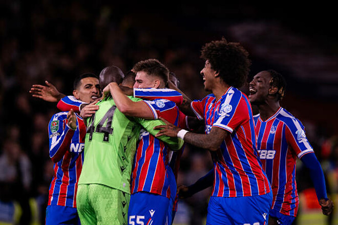 Суперник київського Динамо в Лізі конференцій отримав покарання від УЄФА