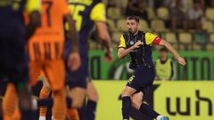 It's a judge's mistakes. UAF gave the scandals of Metalist 1925-Shakhtar