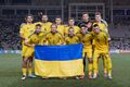 «Пока петух не клюнет…» Левченко – о сборной Украины