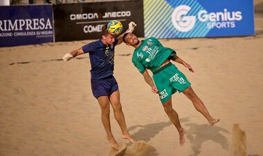 Далее – плей-офф. Украинский клуб вышел из группы международного турнира