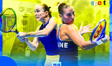 Италия – Украина. Смотреть онлайн. LIVE трансляция