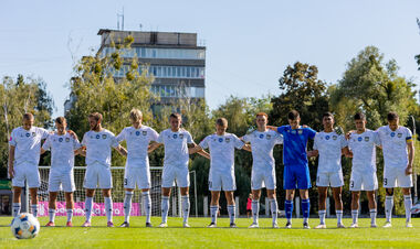 Агробізнес – ЮКСА. Дивитись онлайн. LIVE трансляція