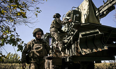 Нова партія запакованих окупантів. ЗСУ оновили дані втрат армії рф