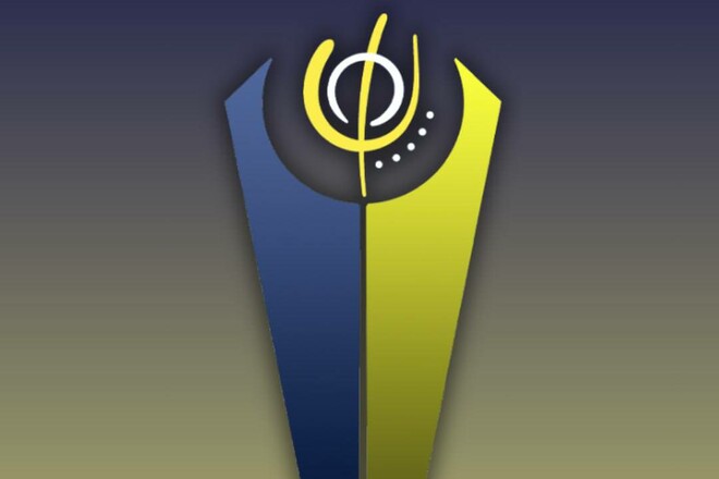 Відбулося жеребкування 1-го попереднього раунду Кубка України з футзалу