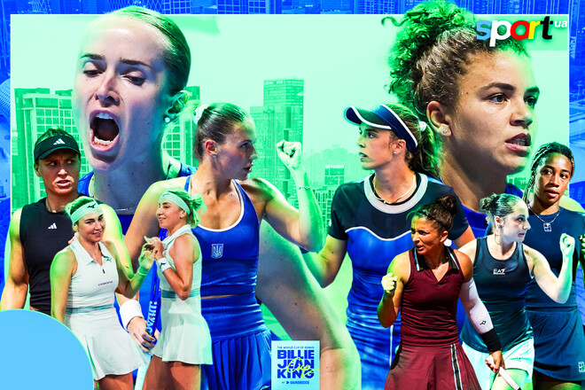 Все залежить від Світоліної? Італія – Україна. Прогноз і анонс на матч КБДК