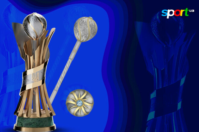 Підсумки першого тижня 1/16 фіналу Кубка. Зіграно половину матчів