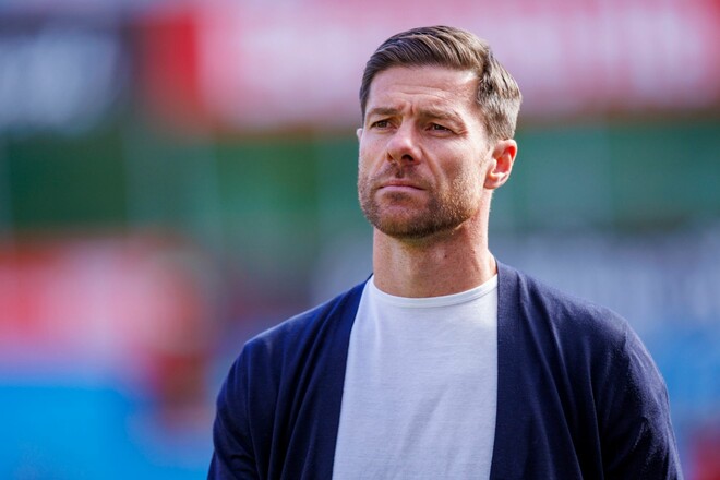 Real star turned to Alonso: