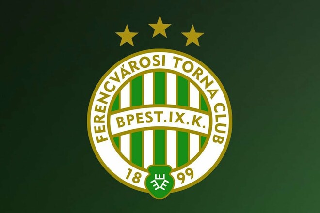 Ференцварош кинули на гроші. Постраждав і хорватський клуб