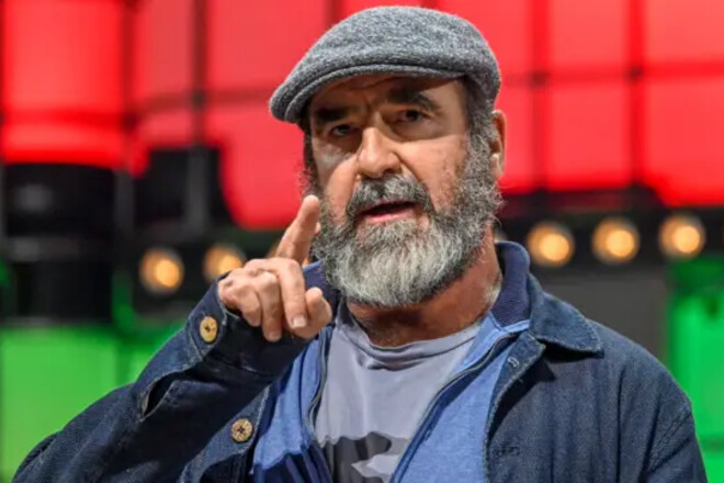 КАНТОНА: «ФІФА та УЄФА відсторонили росію, а їх – ні. Подвійні стандарти?»