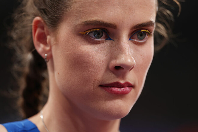 Падение старейшего рекорда и первое слово Магучих. Как прошел 6 день ЧМ