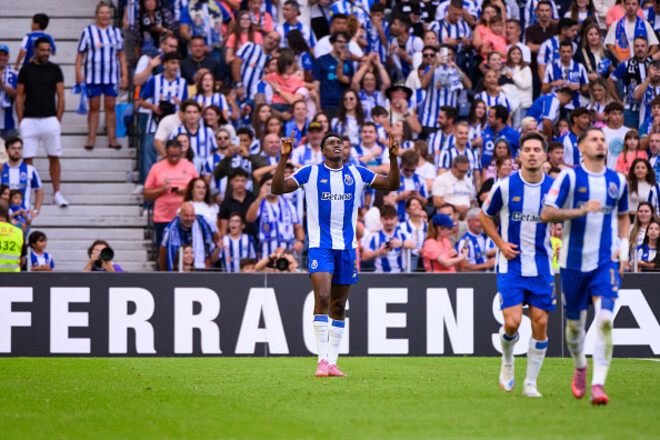 СТАВКА ДНЯ. Головні матчі дня та популярні прогнози на 19 вересня