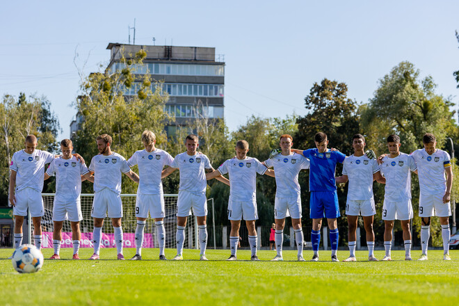Агробізнес – ЮКСА. Дивитись онлайн. LIVE трансляція