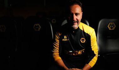 ОФИЦИАЛЬНО. Клуб АПЛ продлил контракт с тренером после 4 поражений подряд