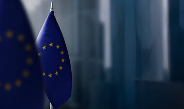 EGBA призывает поддержать европейский стандарт по онлайн-гемблингу