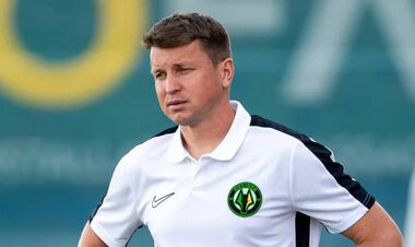 Ротань назвал игрока, который должен выиграть Золотой мяч вместо Дембеле