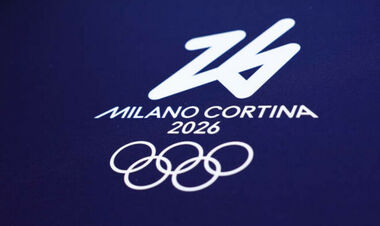 OFFICIALLY. The IOC has announced a decision on the involvement of the Russians at the Olympics-2026