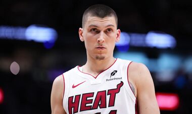 Один из лучших скореров прошлого сезона НБА перенес операцию