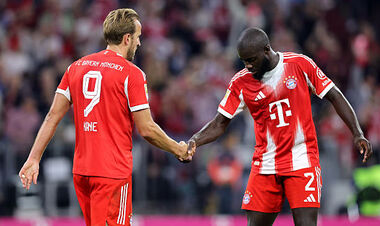 Топ-трансферы. Барселона нацелилась на двух футболистов гранда