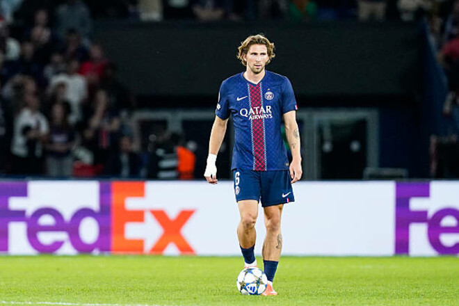 «Я этого жду, это будет грандиозно». Французский журналист – о Забарном