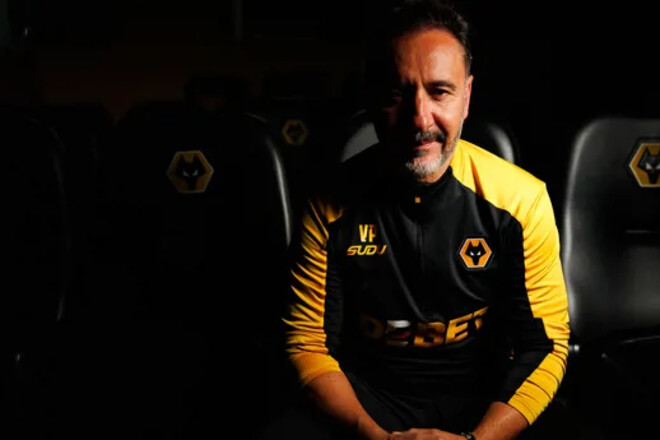 ОФИЦИАЛЬНО. Клуб АПЛ продлил контракт с тренером после 4 поражений подряд