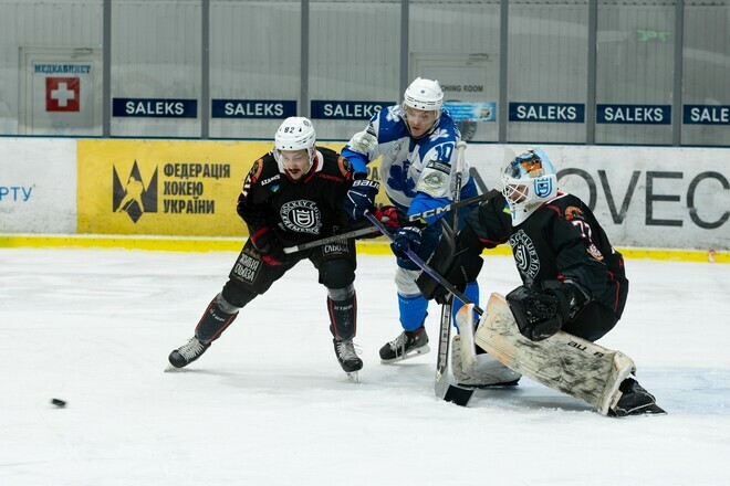 Розклад матчів Кубка України. Чотири команди зіграють в Одесі