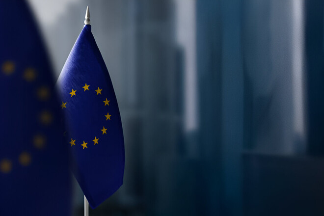 EGBA призывает поддержать европейский стандарт по онлайн-гемблингу