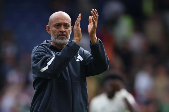 Вест Хем знайшов заміну Поттеру. Він сенсаційно вивів команду АПЛ у ЛЄ