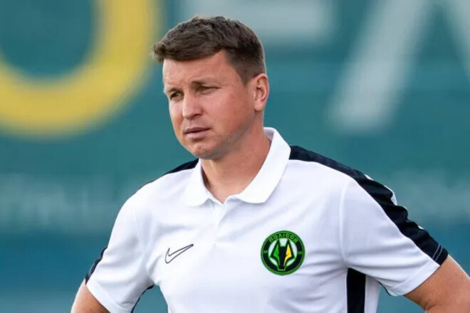 Ротань назвал игрока, который должен выиграть Золотой мяч вместо Дембеле