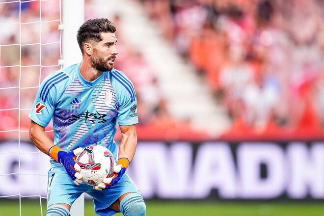 Зидан выбрал новую сборную. Она за пределами Европы