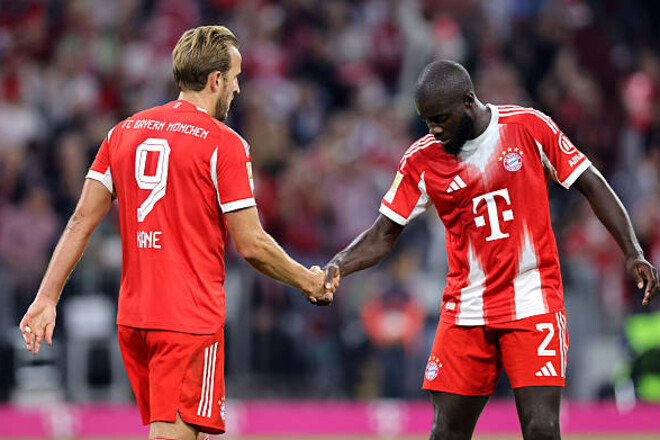 Топ-трансфери. Барселона націлилася на двох футболістів гранда