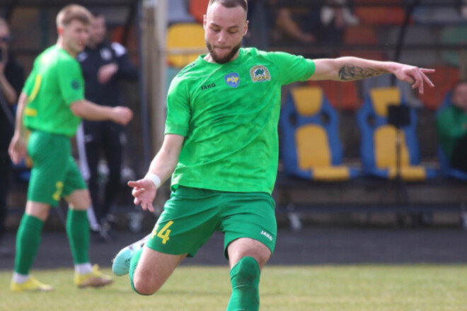 Сергей ДАВЫДОВ: «Люди стали в автобус, а мы играли в футбол»