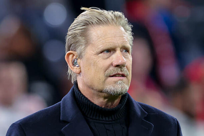 бақшадағы эротика Том мен Анджеланың жыныстық қатынасы