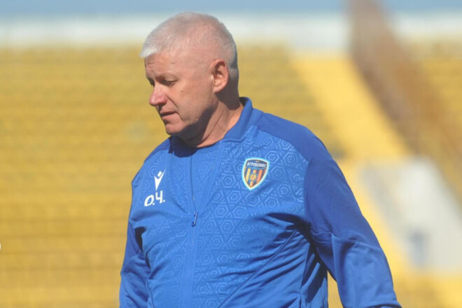 ЧИЖЕВСКИЙ: «Бескомпромиссная борьба была на каждом клочке поля»